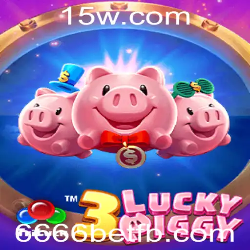 Explorando o Jogo 3LUCKYPIGGY: Estratégias e Regras no Contexto Atual