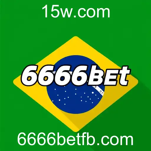 6666bet: Conheça Nossa História e Vantagens