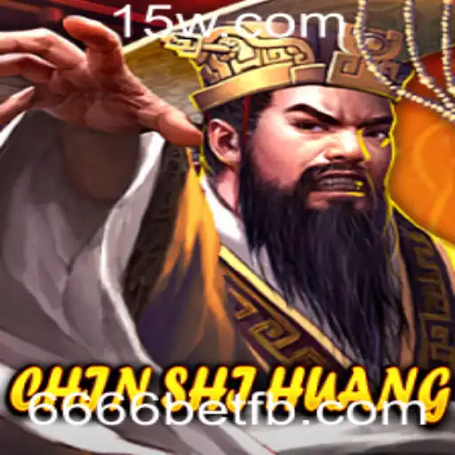 Explorando o Mundo de ChinShiHuang: Uma Nova Aventura de 6666bet