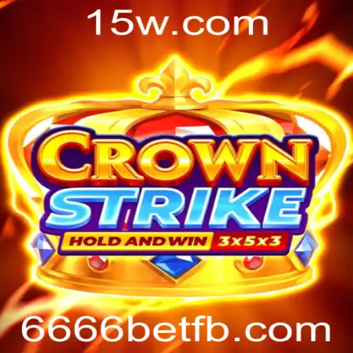 Explorando o Universo de CrownStrike: Introdução e Regras