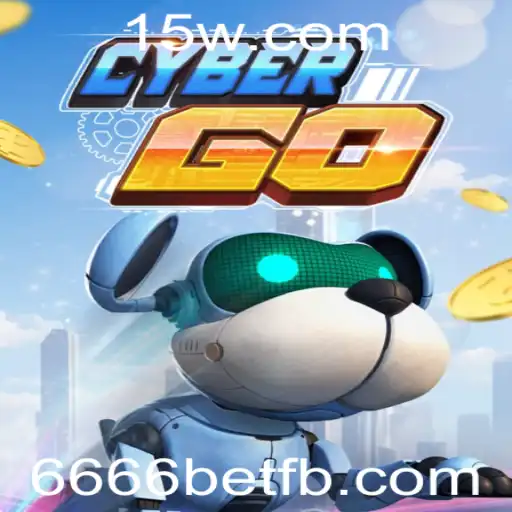 Descubra o Mundo de CyberGO: O Novo Jogo Estratégico Revolucionário