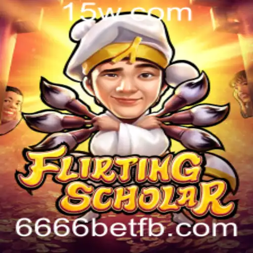 Flirting Scholar: A Excitante Jornada de Um Jogo Cativante