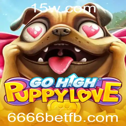 GoHighPuppyLove: Um Novo Jogo Inovador no Cenário Atual