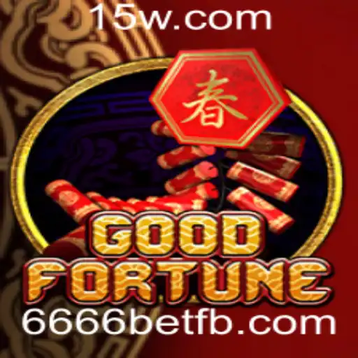 GoodFortune e 6666bet: Explorando o Mundo do Entretenimento e Sorte