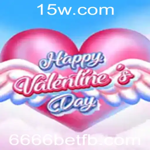Explorando o Mundo de HappyValentinesDay e a Palavra-Chave 6666bet