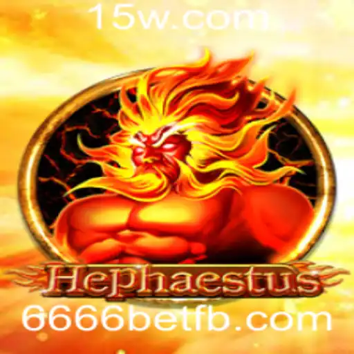 Hephaestus: Uma Aventura Mítica Entre Jogos e Estratégias