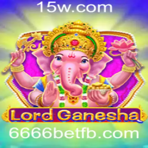 Explorando o Mundo do Jogo LordGanesha: Regras e Estratégias