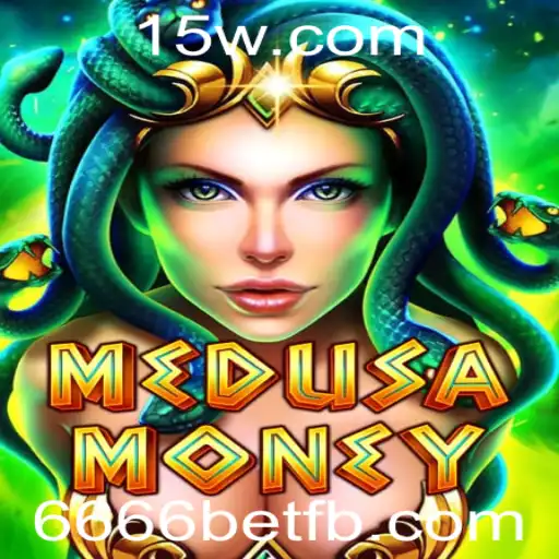 Explorando MedusaMoney: Um Mergulho No Universo do Jogo Com 6666bet
