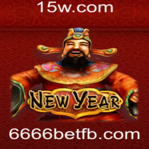 Explorando o Mundo de NewYear: Um Jogo Inovador com 6666bet