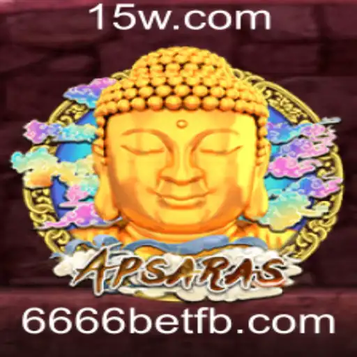 Apsaras: Um Novo Fenômeno no Mundo dos Jogos