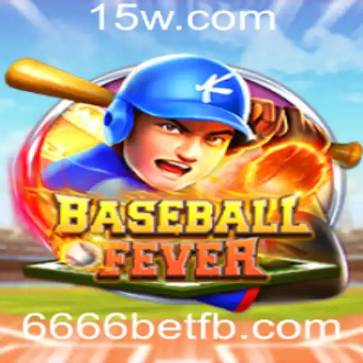 Explorando o Mundo de BaseballFever: O Jogo de Estratégia e Aventura com 6666bet