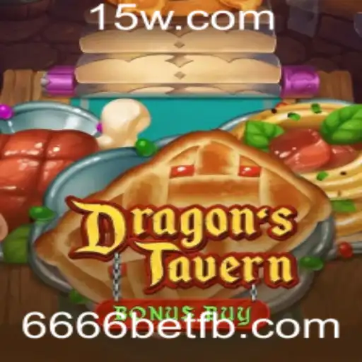 DragonsTavern: A Nova Sensação dos Jogos de Aventura e Estratégia