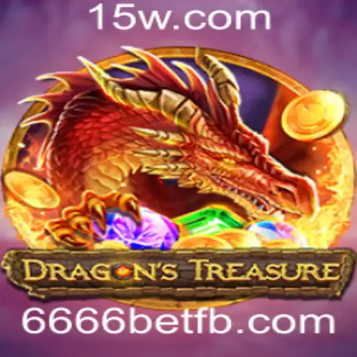 Descubra o Fascinante Mundo de DragonsTreasure: Um Mergulho nas Regras e Estratégias do Jogo