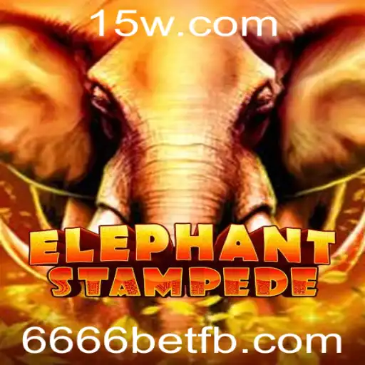 ElephantStampede: Descubra o Novo Fenômeno dos Jogos Online e Aprenda a Jogar