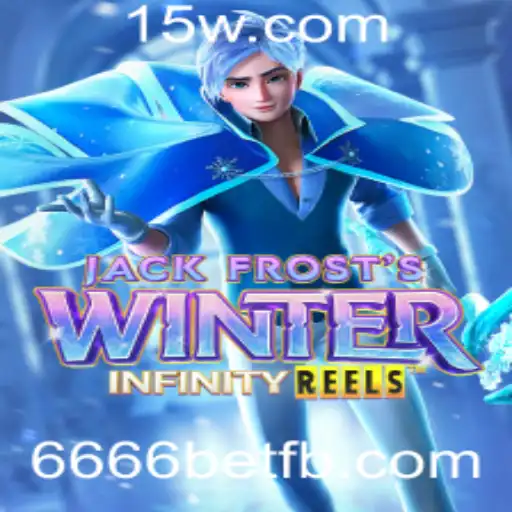 Desvendando o Fascínio de JackFrostsWinter: Um Guia Detalhado e Regras Essenciais