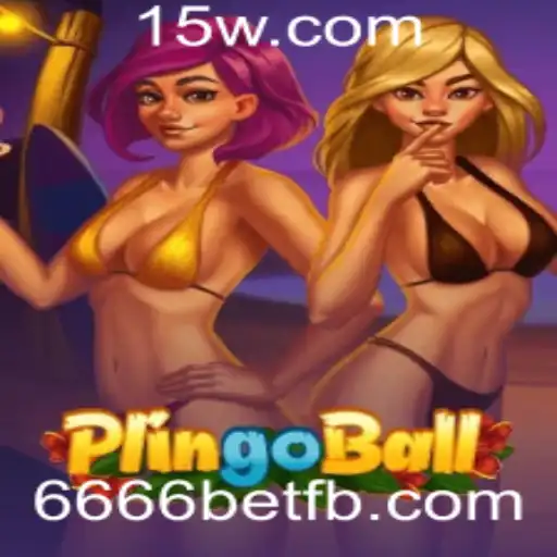 Descubra o Universo Fascinante do Plingoball e Seus Desafios em 6666bet