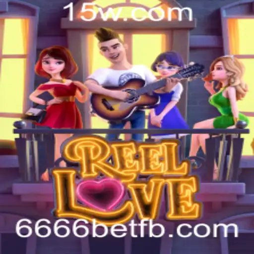 Explorando o Fascinante Mundo de ReelLove em 6666bet