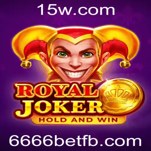 Explorando o Fascinante Mundo de RoyalJoker no 6666bet