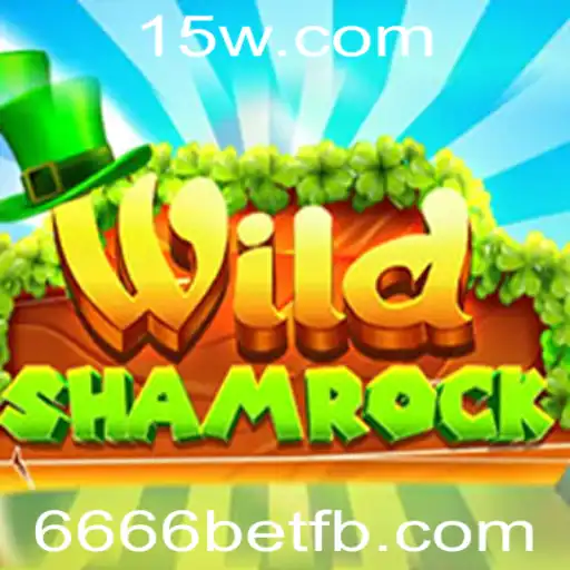 Descubra a Aventura Emocionante de WildShamrock: Um Novo Jogo Fascinante