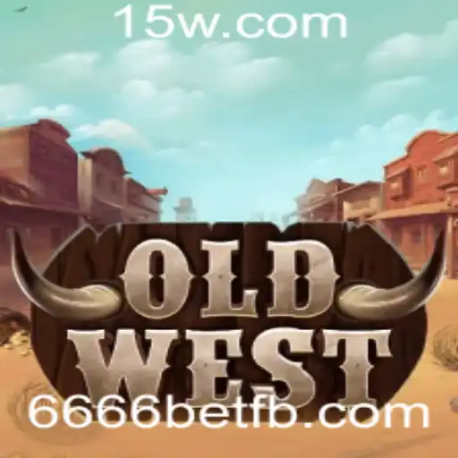 Explorando o Universo de OldWest: Um Mergulho no Jogo de Apostas 6666bet