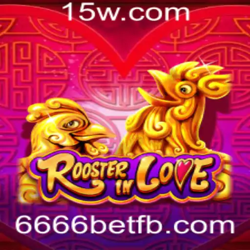 Descubra o Mundo de RoosterInLove: O Jogo que Está Conquistando o Público