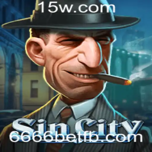 SinCity: O Novo Fenômeno dos Jogos de Aposta