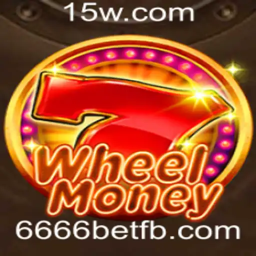 Explorando o Fascinante Jogo de Azar WheelMoney