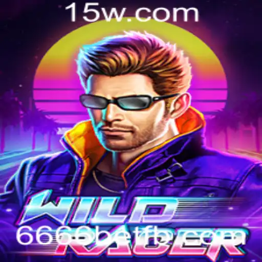 Descubra o Mundo Emocionante de WildRacer: A Aposta Perfeita no 6666bet