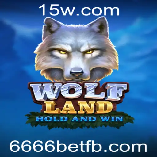 Explorando WolfLand: Um Mergulho Profundo no Novo Jogo de Estratécias