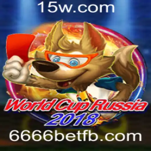 Explorando o Fenômeno do Jogo WorldCupRussia2018 com 6666bet
